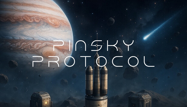 PrCeTrencada's tweet image. 🟤 Petit llistat de #videojocs que ja disposen o disposaran del #català quan es llancin: «The Children of Clay» (@ronyaib); «Portrait of a Torn» (@StudiosIndigo), i «Pinsky Protocol» + «Star Clicker Odyssey» (@RaulVRamos). Tot suport als equips de desenvolupament és benvingut! 👇