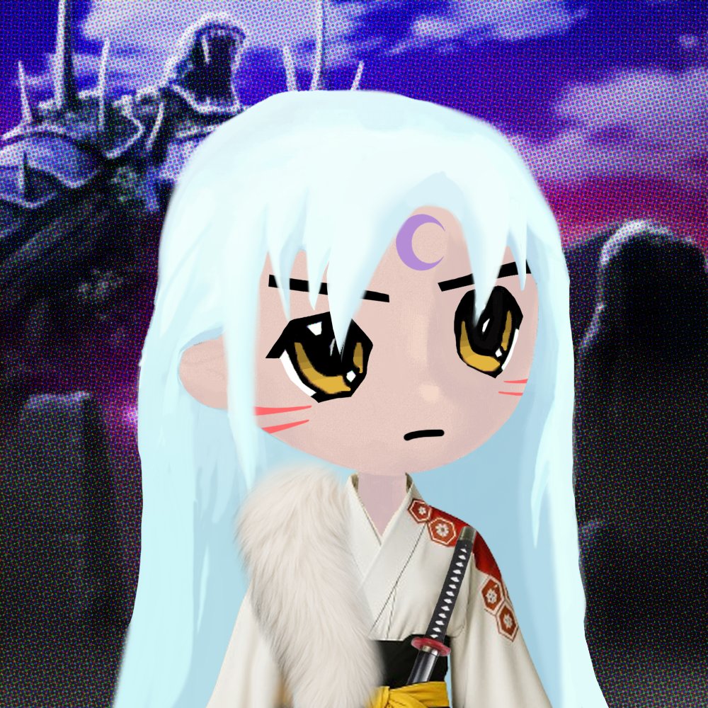 aura (@auradreamm) on Twitter photo Finished this dope ass honorary for our community member <a href="/_Wakaris/">Wakaris (dream arc) 🧪</a> today!
We had 5 honoraries in the store. Pricy at 2500 orbs, but some managed to save up and buy them. Only one left!
This one turned out great, had fun making it. Finished this dope ass honorary for our community member <a href="/_Wakaris/">Wakaris (dream arc) 🧪</a> today!
We had 5 honoraries in the store. Pricy at 2500 orbs, but some managed to save up and buy them. Only one left!
This one turned out great, had fun making it.