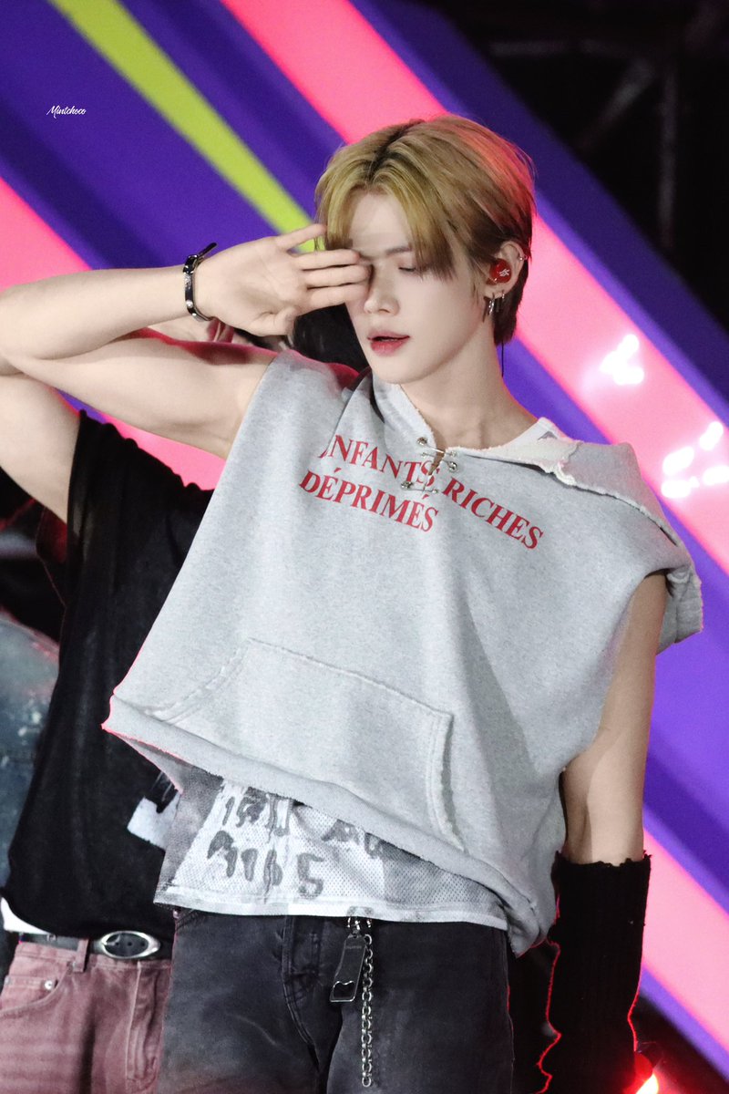 Mintchoco tweet media