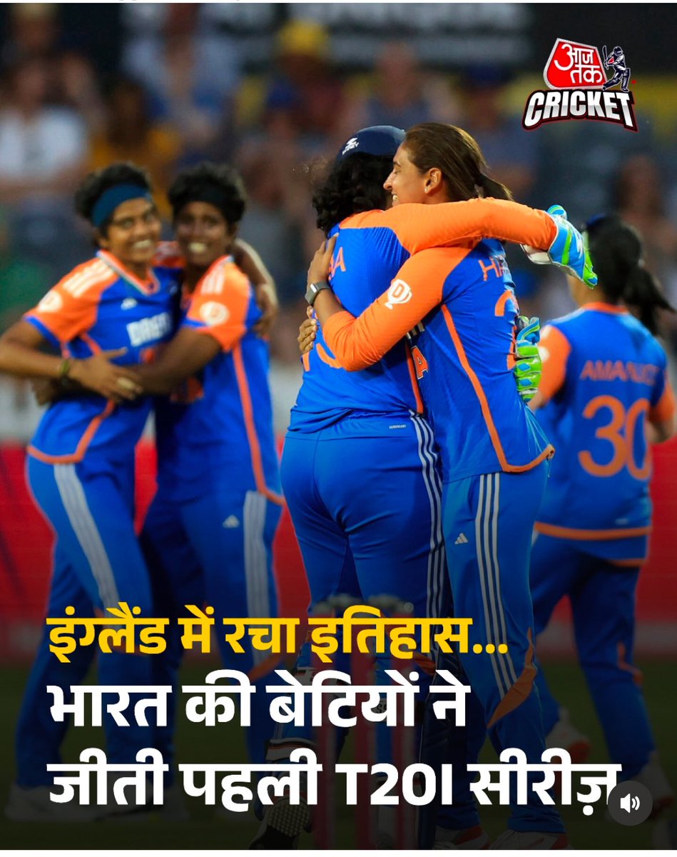 NirmaMeghwal07's tweet photo. #indain #woman #Cricket https://t.co/3D6yo9YOM2