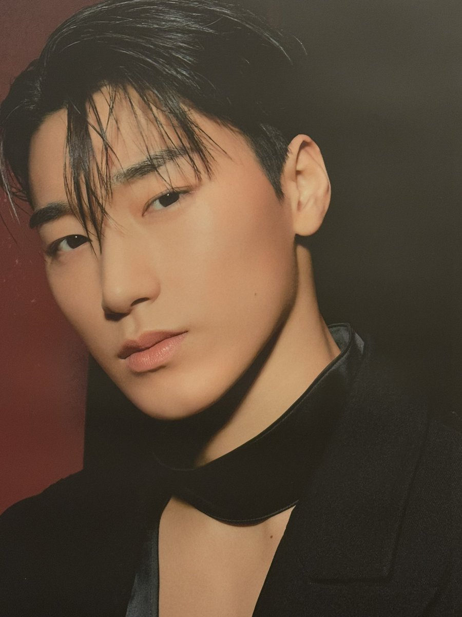 shaykat721's tweet photo. Ateez pop up is fun, light, and chill! 10/10 experience!
#ATEEZ #ATEEZpopup #inyourfantasypopup https://t.co/ddlyuLrDMf