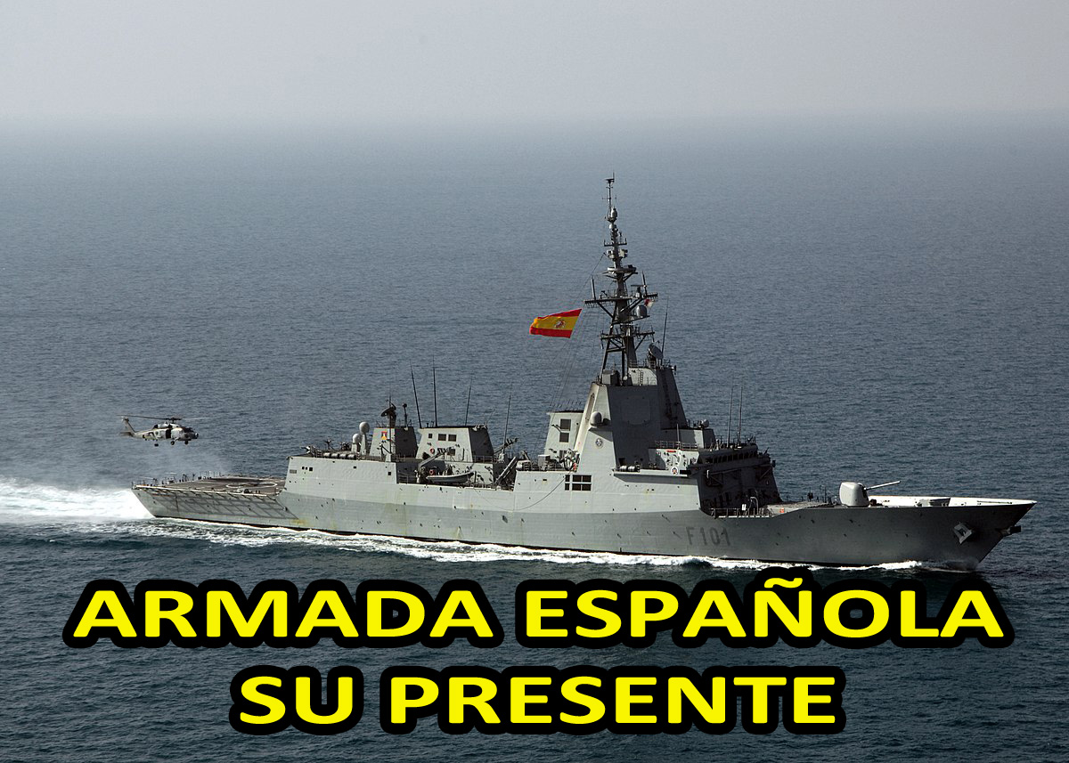 David Díaz writer (@diaz_writer) on Twitter photo Mañana volvemos con EL CUARTELERO de <a href="/multicanalradio/">Multicanal Radio</a>
A las 16 h en Youtube y la radio y en diferido en Ivoox y Spotify.
LA ARMADA ESPAÑOLA, SU PRESENTE.
No os lo podéis perder.
Os esperamos Mañana volvemos con EL CUARTELERO de <a href="/multicanalradio/">Multicanal Radio</a>
A las 16 h en Youtube y la radio y en diferido en Ivoox y Spotify.
LA ARMADA ESPAÑOLA, SU PRESENTE.
No os lo podéis perder.
Os esperamos