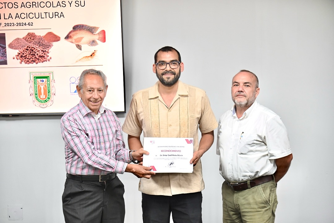 UPC Tabasco tweet media
