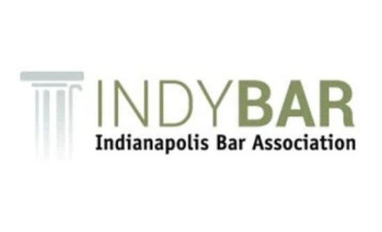 ⚖️ Today we welcome the <a href="/IndyBar/">IndyBar</a> Association lunch to the Indiana Convention Center!

This impactful event is dedicated to connecting law students and early-career attorneys with employers hiring clerks, interns, and entry-level associates.

We’re honored to host such an