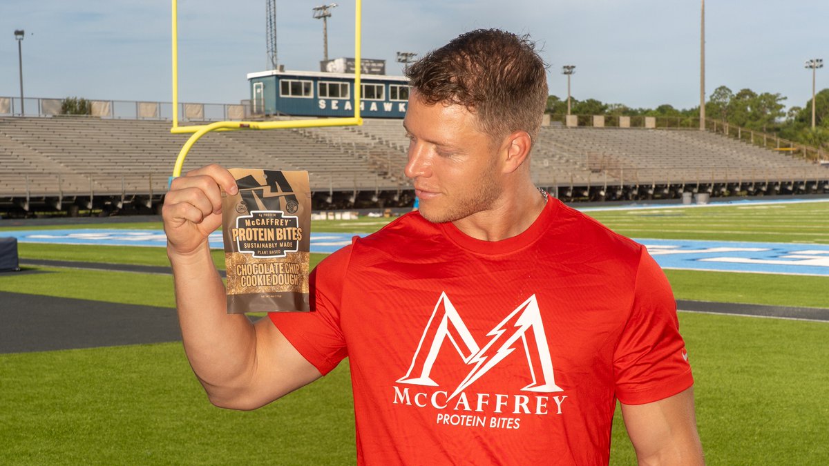 McCaffreyBrands's tweet image. You can only pick one McCaffrey brother....
@mccaffrey_luke ➡️ tinyurl.com/2jr3edsh
@dcaf20 ➡️ tinyurl.com/bdduenpe
@CMC_22 ➡️ tinyurl.com/ykv3b5sc
@notoriousmax25 ➡️ tinyurl.com/4k3f92xy