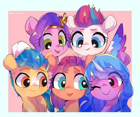 ⋆✧⊰ꔷƒ𝑖𝑗𝑎𝑑o ρσɳყ ɠ5ꔷ⊱⋆✧

Hola Que Tal Soy uno de los Jefas de #ML3CuenMyLittlePonyG5 soy #AlianzaML3 aquí podrás encontrar

🪄⇴magia
🤪⇴Shismes
✨️⇴aventuras mágicas
🪅⇴diversión y amigos
🌷⇴y mucho
❤️🦄↦Ven se un Miembro de no seas asi #ML3CuenMyLittlePonyG5 🫶