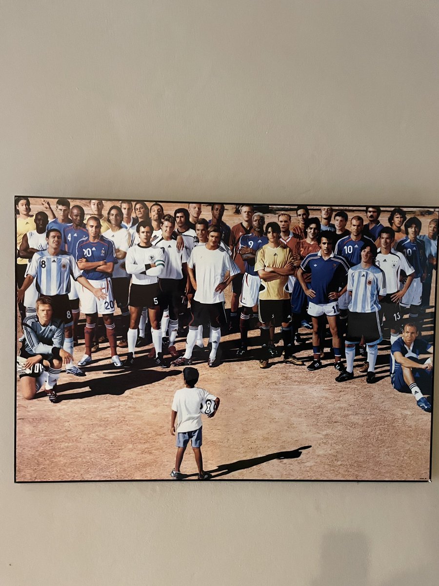 Jan-Erik Berggren tweet media