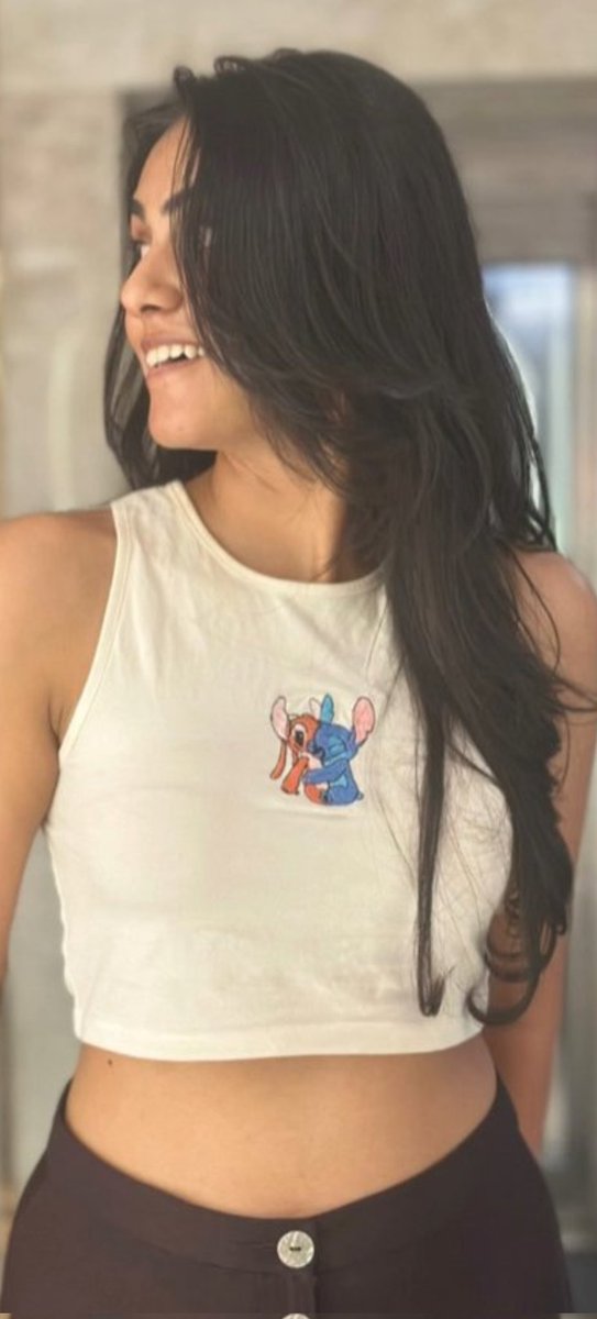 Lovely_Queens1's tweet image. #Preetha 😘😘💋💋🍇🍇🍇🤍🤍🍒💘