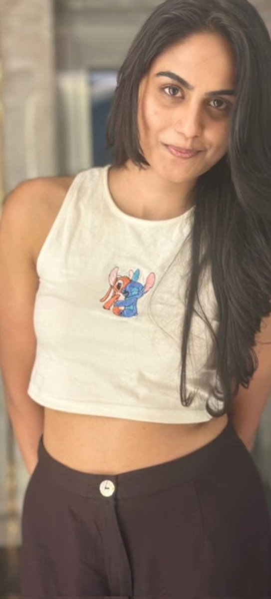 Lovely_Queens1's tweet image. #Preetha 😘😘💋💋🍇🍇🍇🤍🤍🍒💘