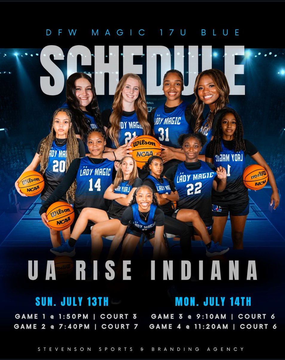 <a href="/OaklandWBBall/">Oakland Women's Basketball</a>