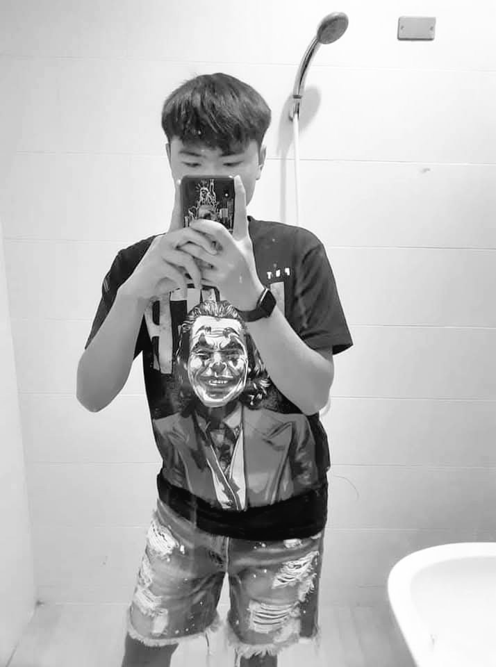 RatKofd533's tweet photo. ตกคึกแล้วก็เหงาเลย เวลานี้ไปหาใครได้บ้างครับ🤣😂
#โคราชนัดเย็ด #โคราชรับงาน #นัดเย็ดโคราชในเมือง https://t.co/Ra2AW4gcne