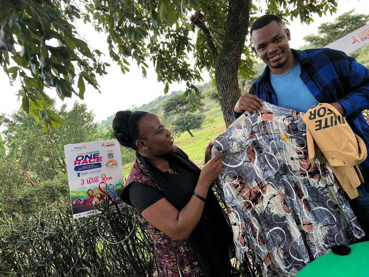 Hello <a href="/albertKatruGuma/">Albert | KatruGuma</a> 
Eno sati kalikatya , Masavu melele oba?