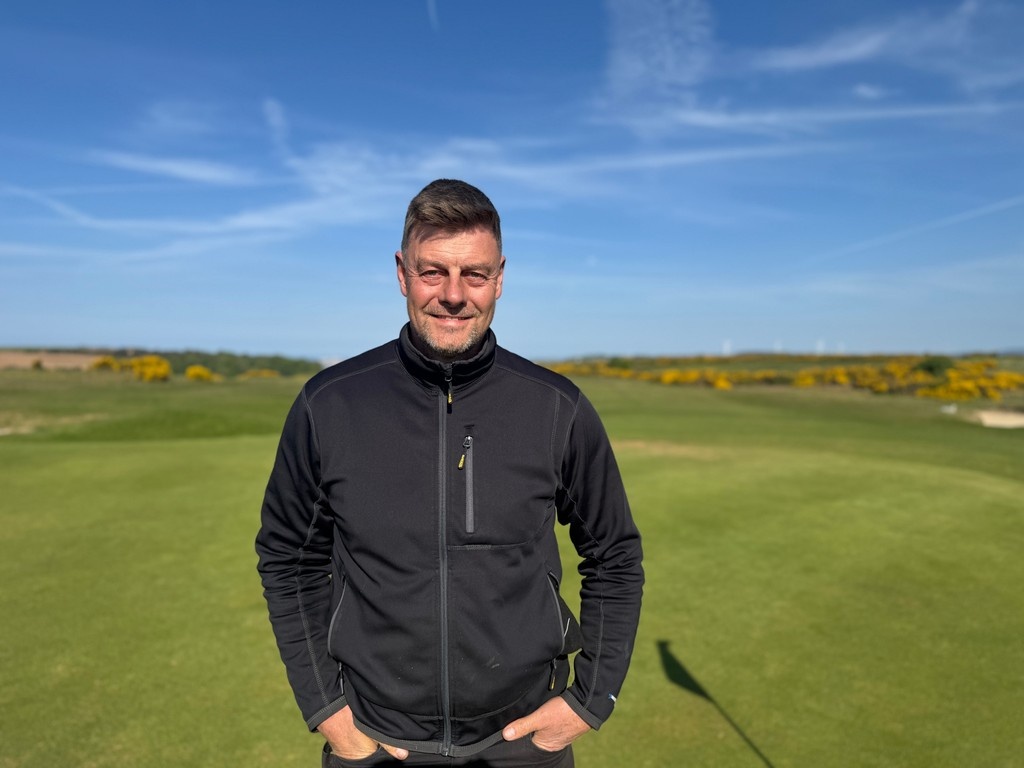 Agrovista Amenity (@agrovistaamnty) on Twitter photo With disease pressure on the rise and traditional turf strategies being tested by unpredictable weather patterns, <a href="/Southerndowngc/">SoutherndownGolfClub</a> has found a reliable solution in Maxtima fungicide, introduced & supported by @AgrovistaAmnty’s @RayHunt1977
Full story: amenity.agrovista.co.uk/news/2025-07-0… With disease pressure on the rise and traditional turf strategies being tested by unpredictable weather patterns, <a href="/Southerndowngc/">SoutherndownGolfClub</a> has found a reliable solution in Maxtima fungicide, introduced & supported by @AgrovistaAmnty’s @RayHunt1977
Full story: amenity.agrovista.co.uk/news/2025-07-0…