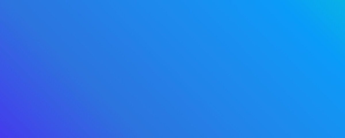 GMX V1 Exploit on Arbitrum: Root Cause and Next Steps