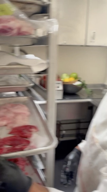 Dan Barber tweet media