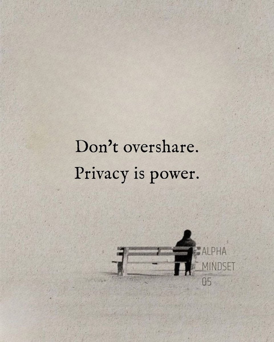 Manly Wisdom (@manly_wisdom_x) on Twitter photo 