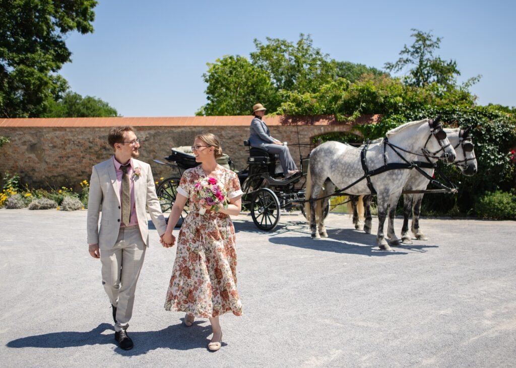 Matthias Gansrigler-Hrad tweet media