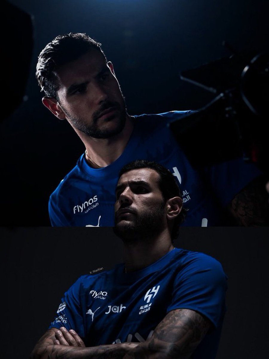 all_lf15's tweet photo. 🥹🥹💙💙💙💙💙💙💙💙تمت https://t.co/8tSKjiQfDb