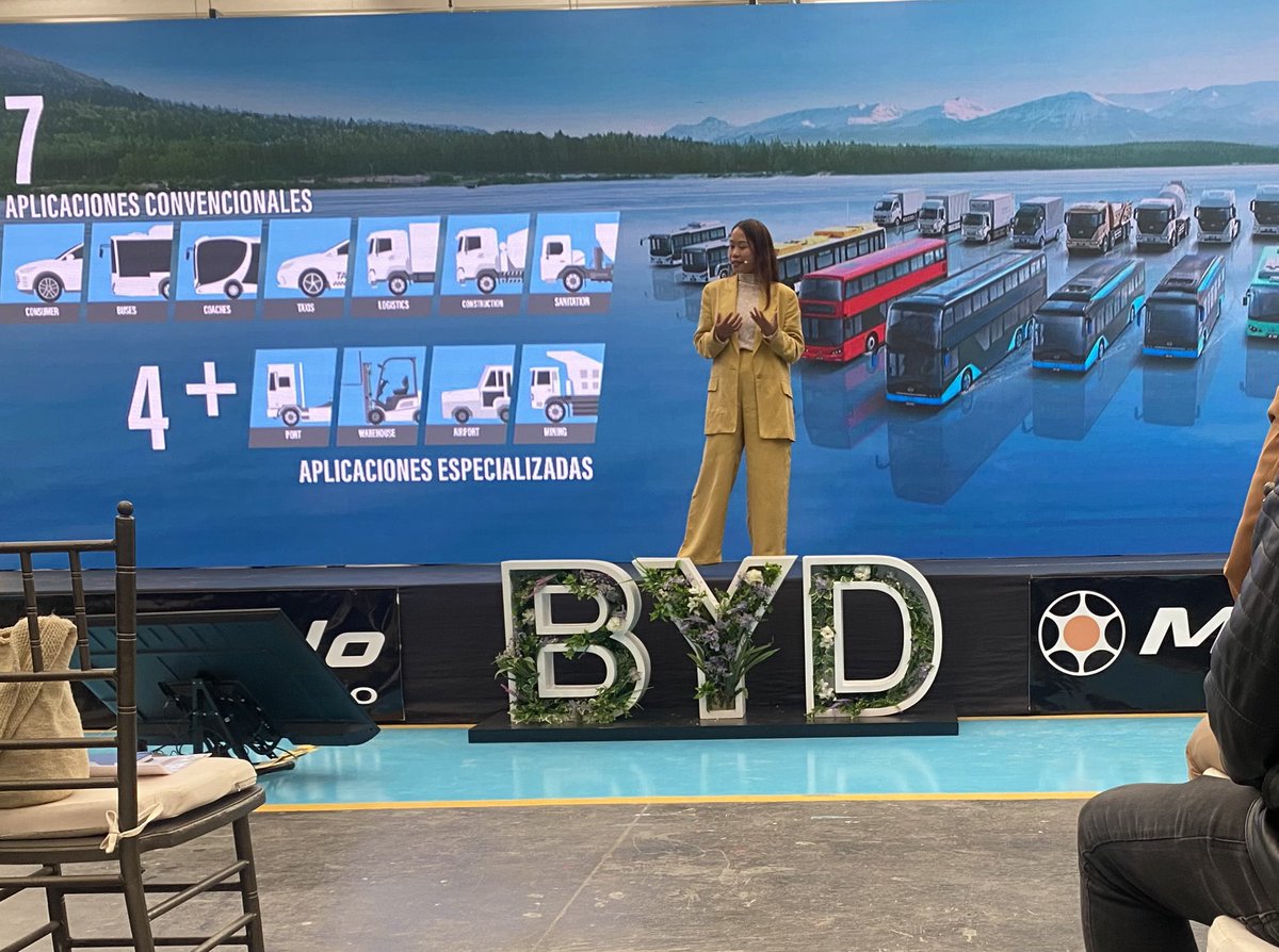 German Mejia Pinto tweet media