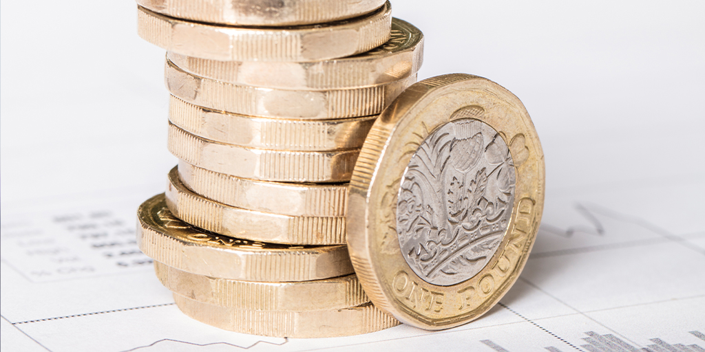 Thinking about making a donation to #charity? Find out how to make tax-effective gifts honeybarrett.co.uk/factsheets/per…