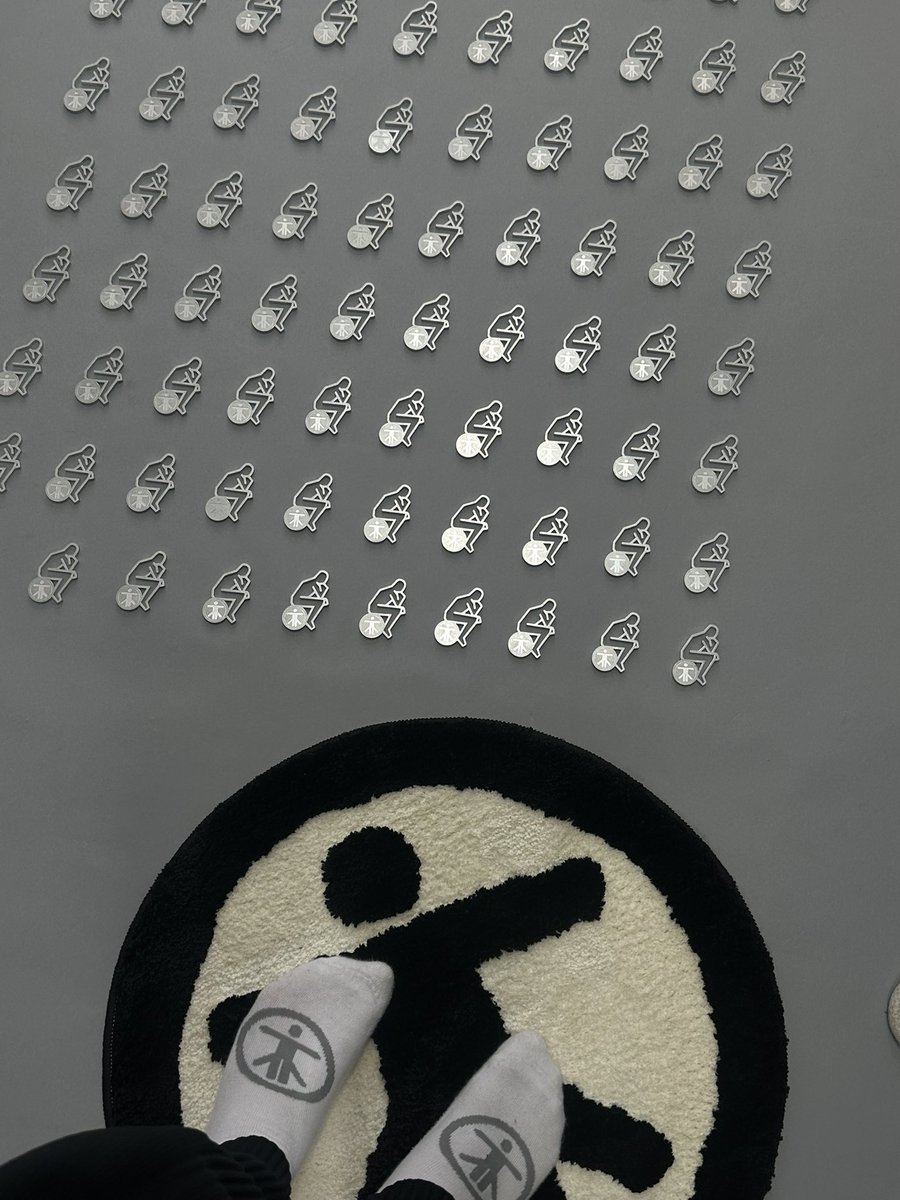 Jack Harper (@jackharper____) on Twitter photo 