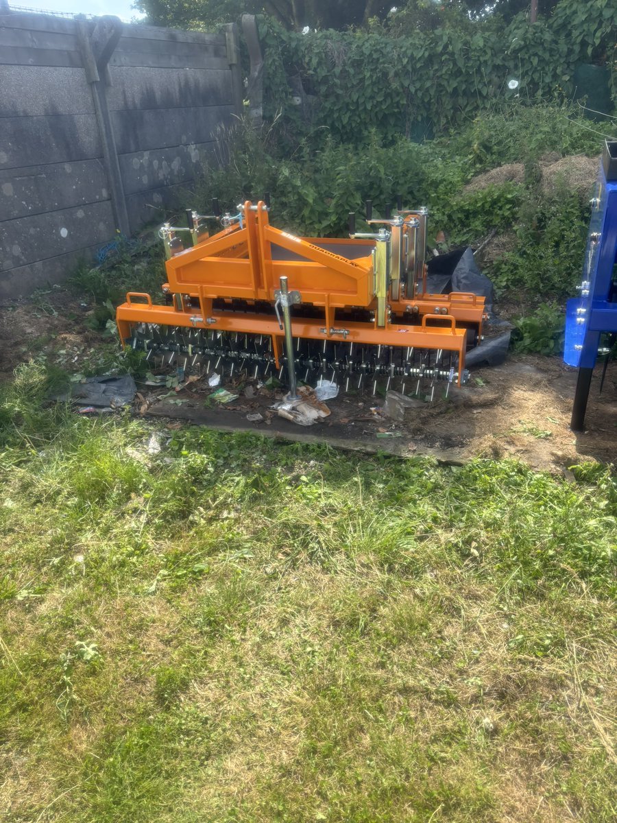 Kenny Howard tweet media