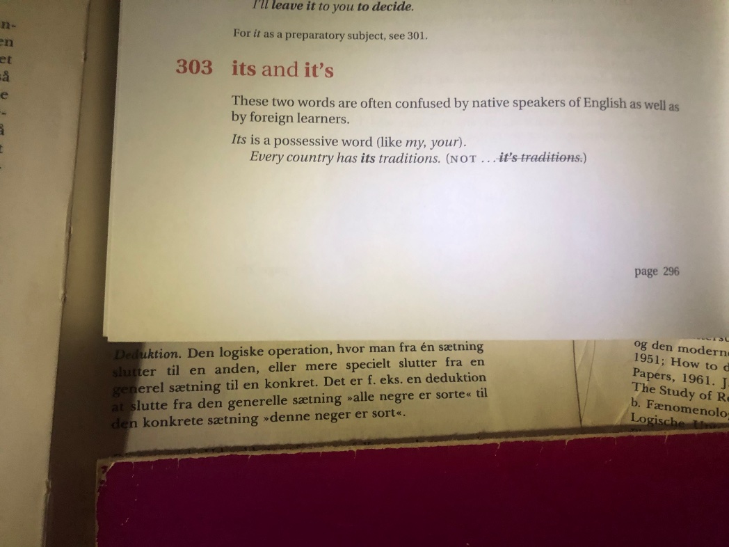 TheRealSif's tweet image. Er den sort....

#MichaelSwan