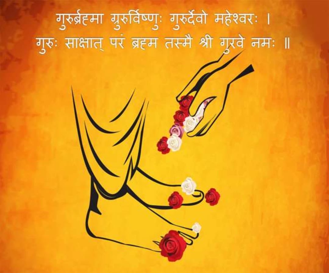 manvendra singh (@manvendra21785) on Twitter photo 