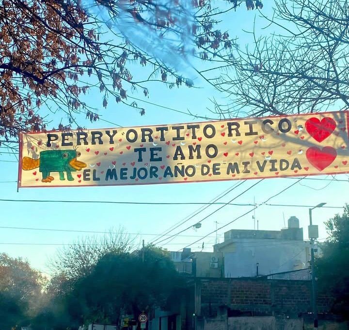 Out Of Context México (@outofcontextmex) on Twitter photo 