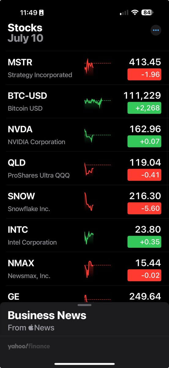 Putting Doctors Back in Control of Medicine tweet media