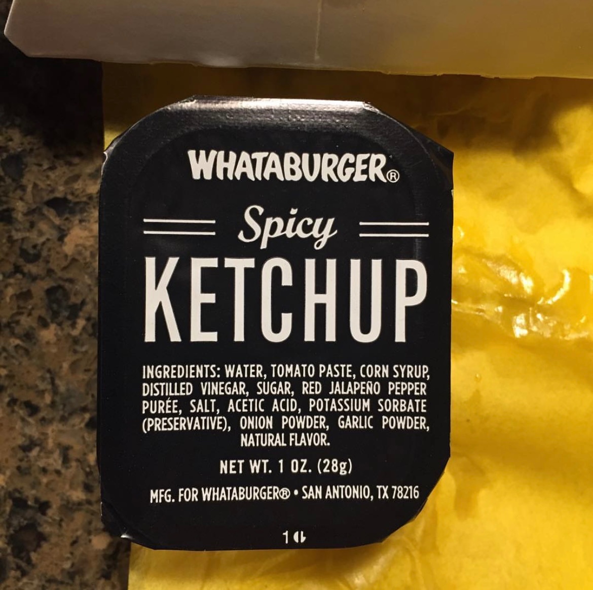 thank you to the governor and lieutenant governor