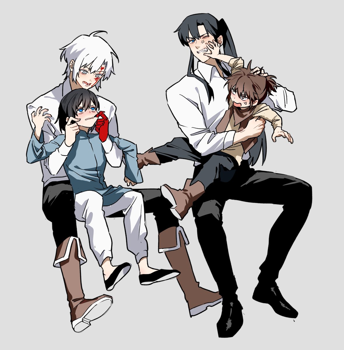 老cheng tweet media