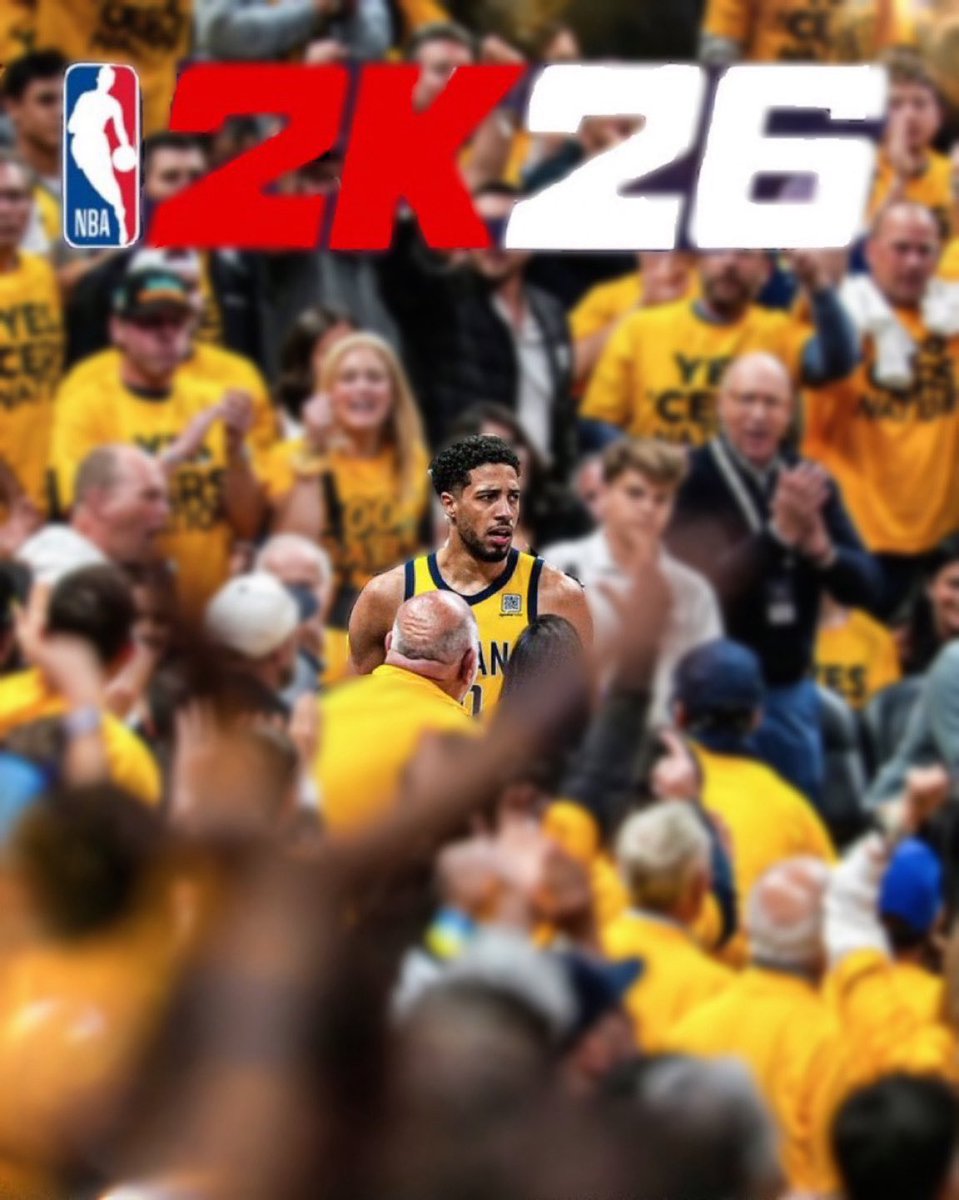 SomeCEOGuy's tweet photo. @x_Notworthit_x @NBAMemes I tried https://t.co/lTESOKpGyI