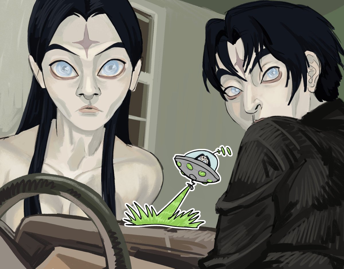 rubidgea's tweet image. Artfight attacks so far for Fishman800deluxe, @90tofu, ptslz, and nectarish