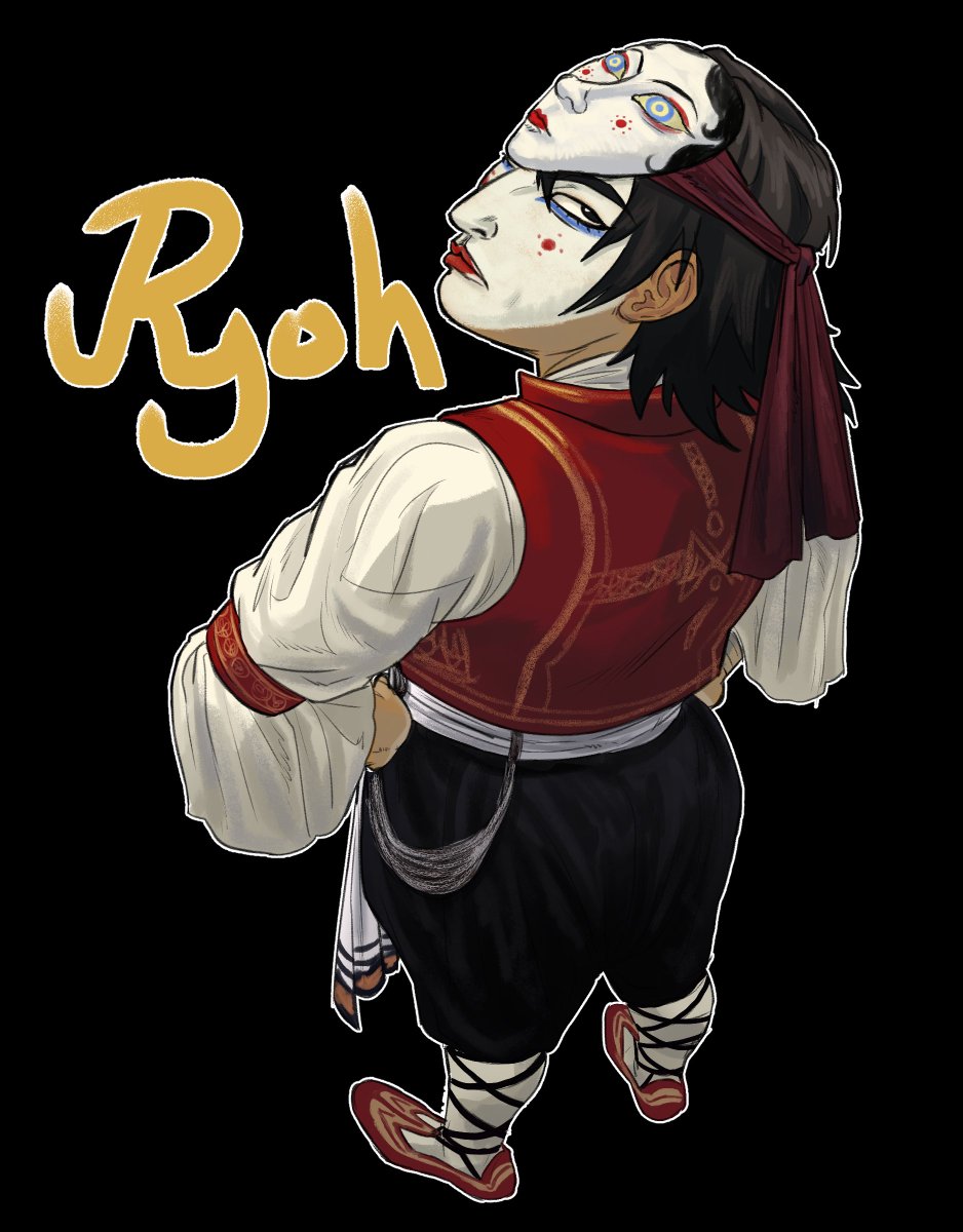 rubidgea's tweet image. Artfight attacks so far for Fishman800deluxe, @90tofu, ptslz, and nectarish