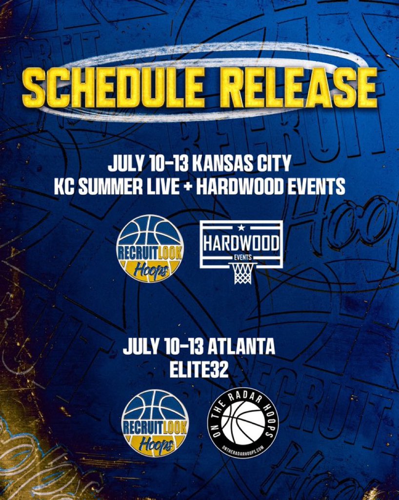 Little Rock Christian Academy Basketball (@lrca_hoops) on Twitter photo Coaches if you are in KC this weekend for the <a href="/RL_Hoops/">RecruitLook Hoops</a> event go check out our guy <a href="/MalakhiMorris/">Malakhi Morris</a> and the <a href="/txconquerors/">Texas Conquerors</a> play! #WarriorHoops Coaches if you are in KC this weekend for the <a href="/RL_Hoops/">RecruitLook Hoops</a> event go check out our guy <a href="/MalakhiMorris/">Malakhi Morris</a> and the <a href="/txconquerors/">Texas Conquerors</a> play! #WarriorHoops