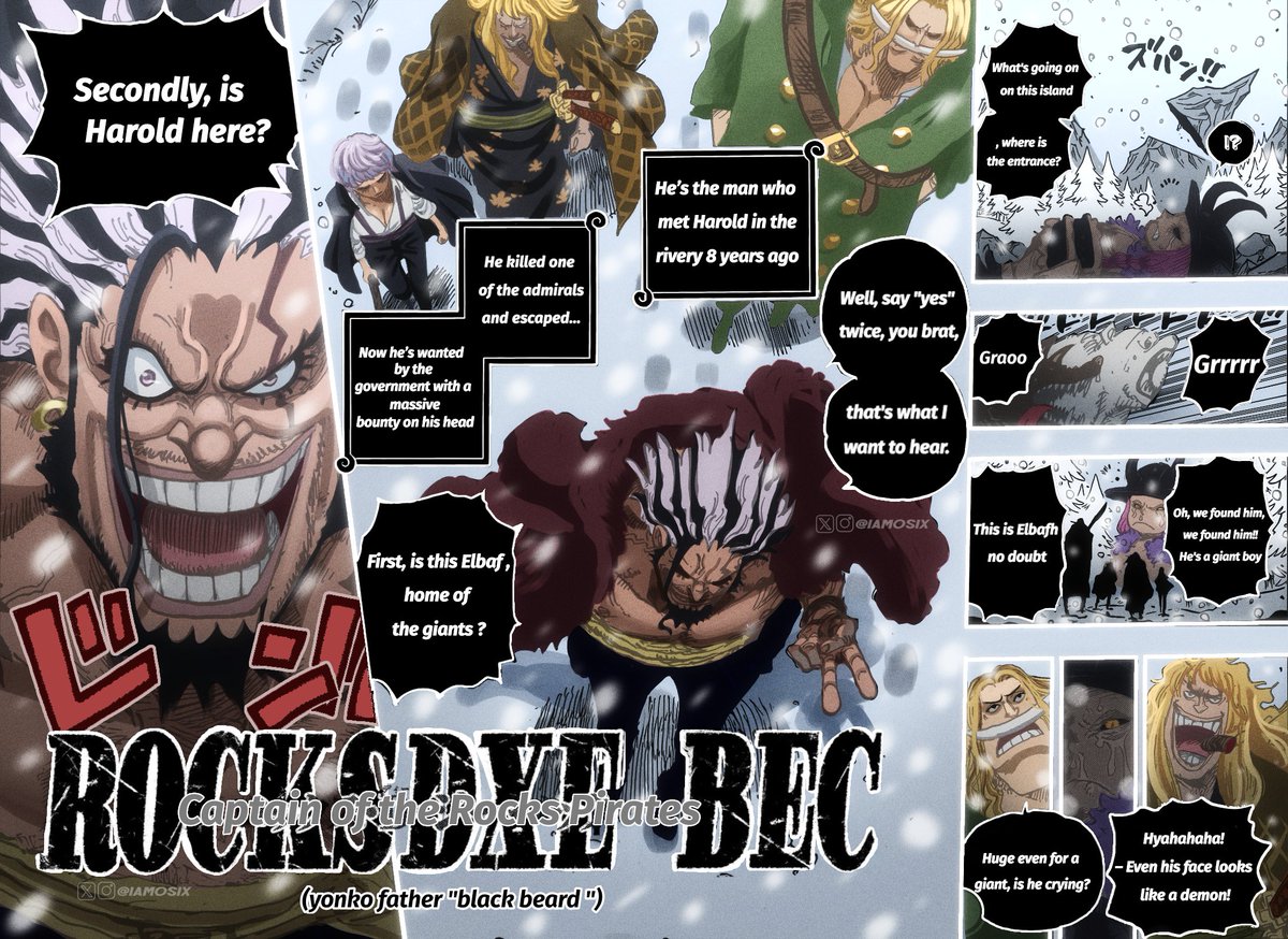 #حرق_ون_بيس
بدون "يعرف" بدون القاب فقط حضوره ولمحة عن سيرته تكفي
القوة تفرض نفسها