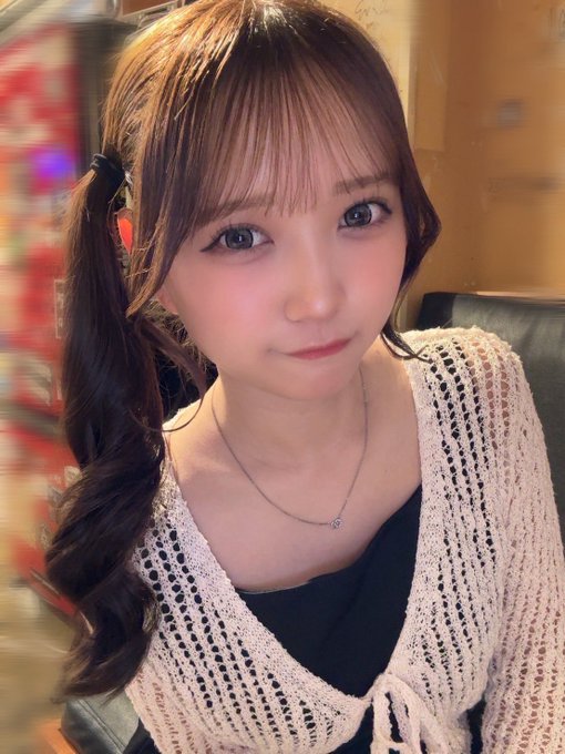 奥野未悠のTwitter画像41