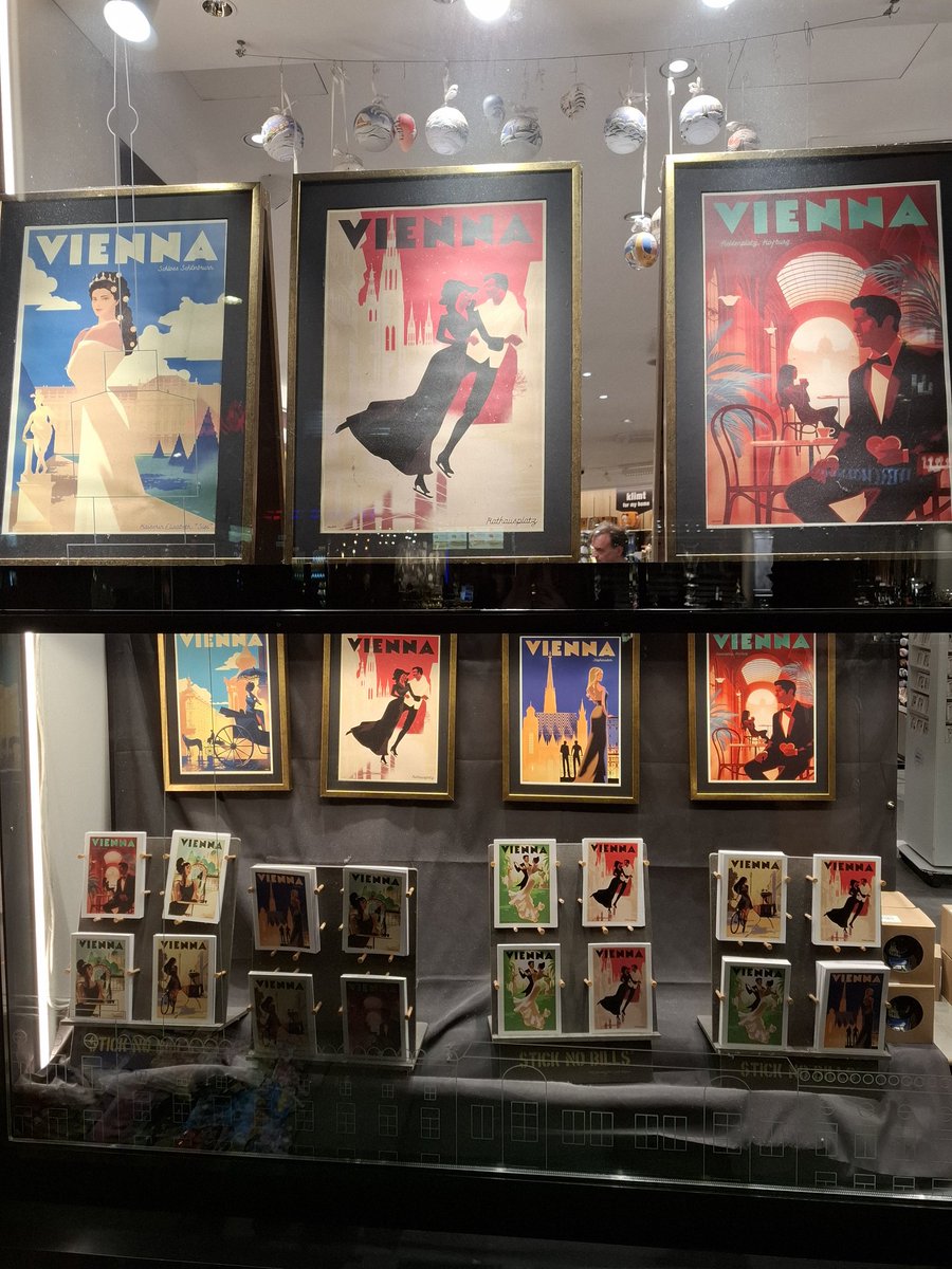 MattHowling's tweet image. Throwback to Viennale Film Festival in Vienna last year. Always an amazing vibe.