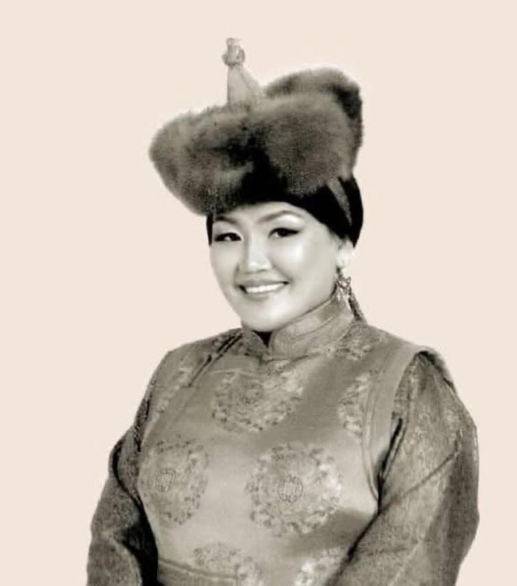 Таарсан газраа нулим!!!