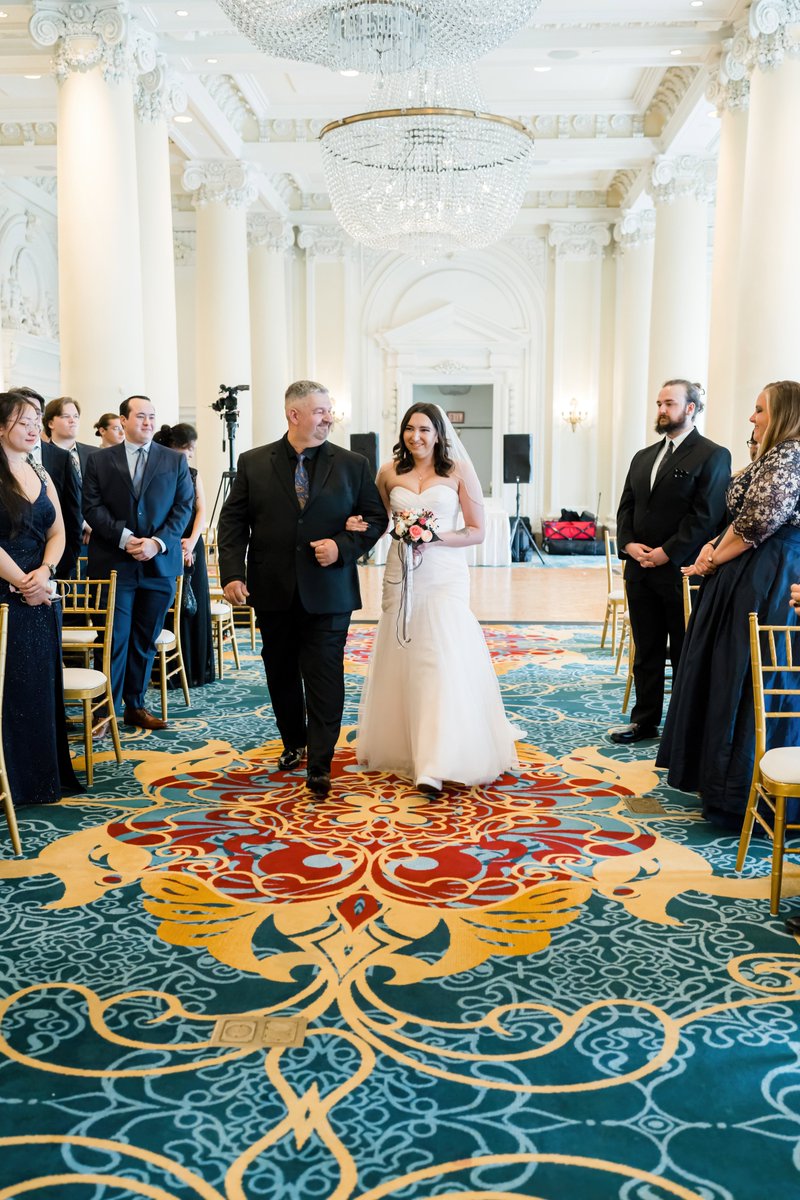 ❤️05/25/25❤️