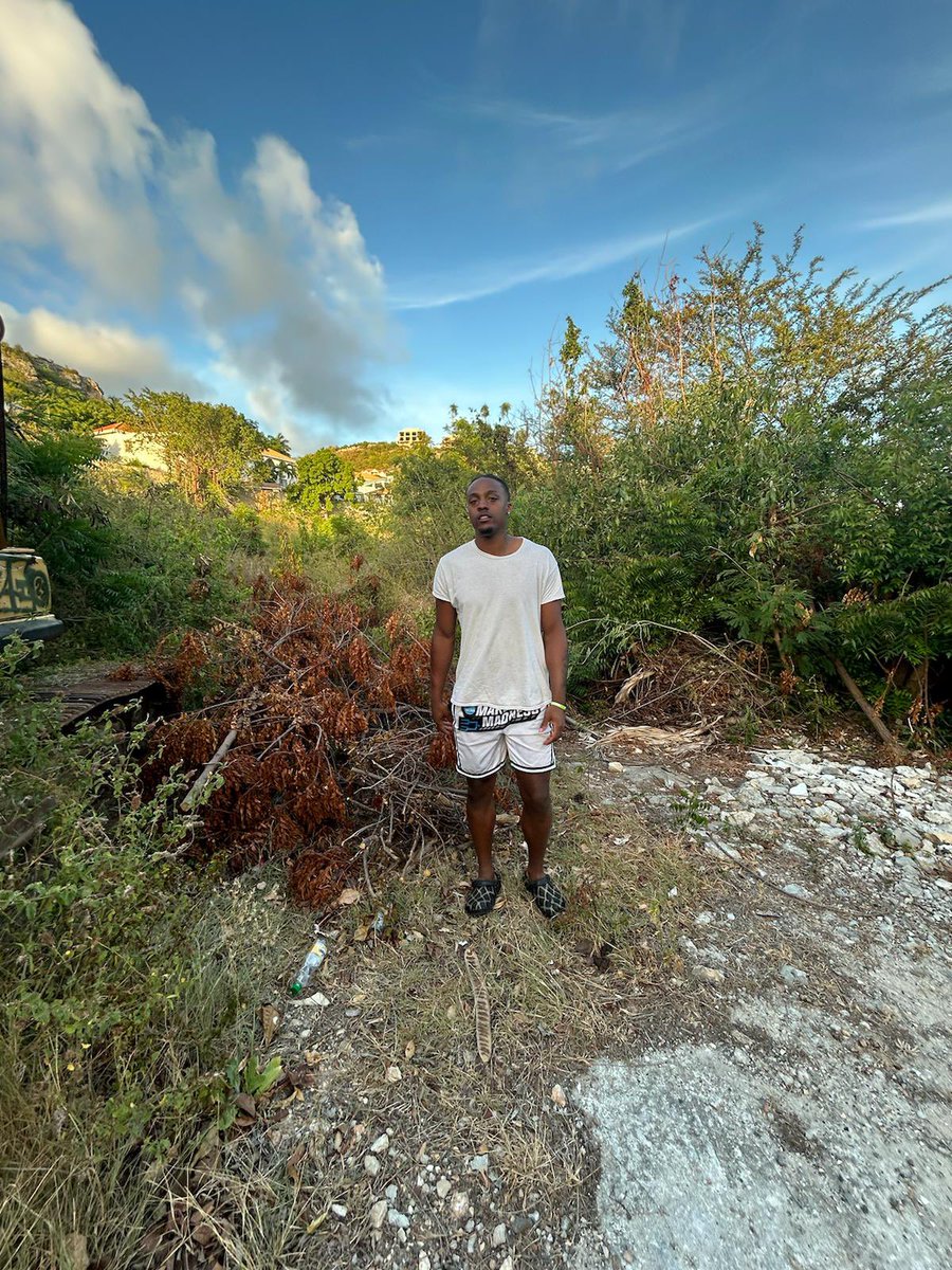 off-season vibes 🔋😎

#VeoliaTowersHamburg #TowersFamily