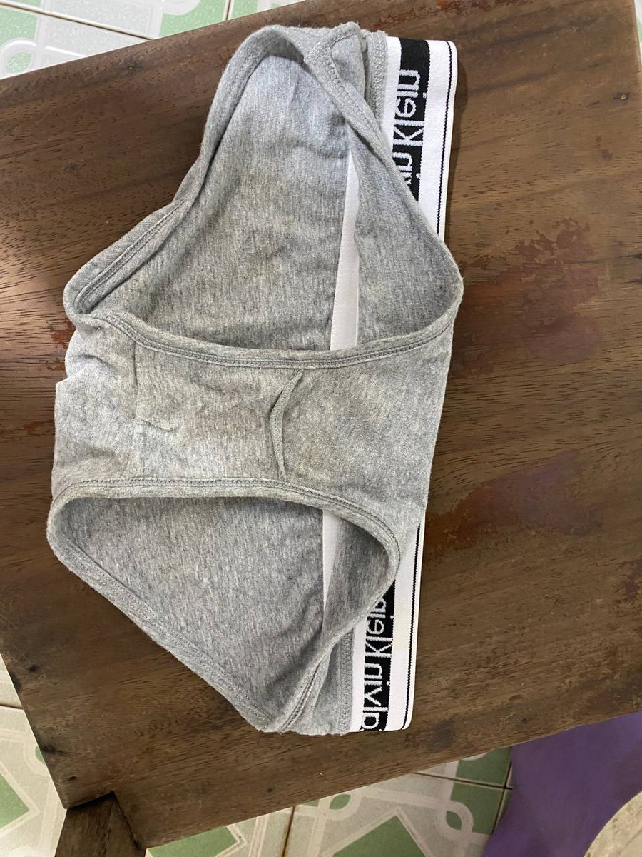 underwear.hunter tweet media