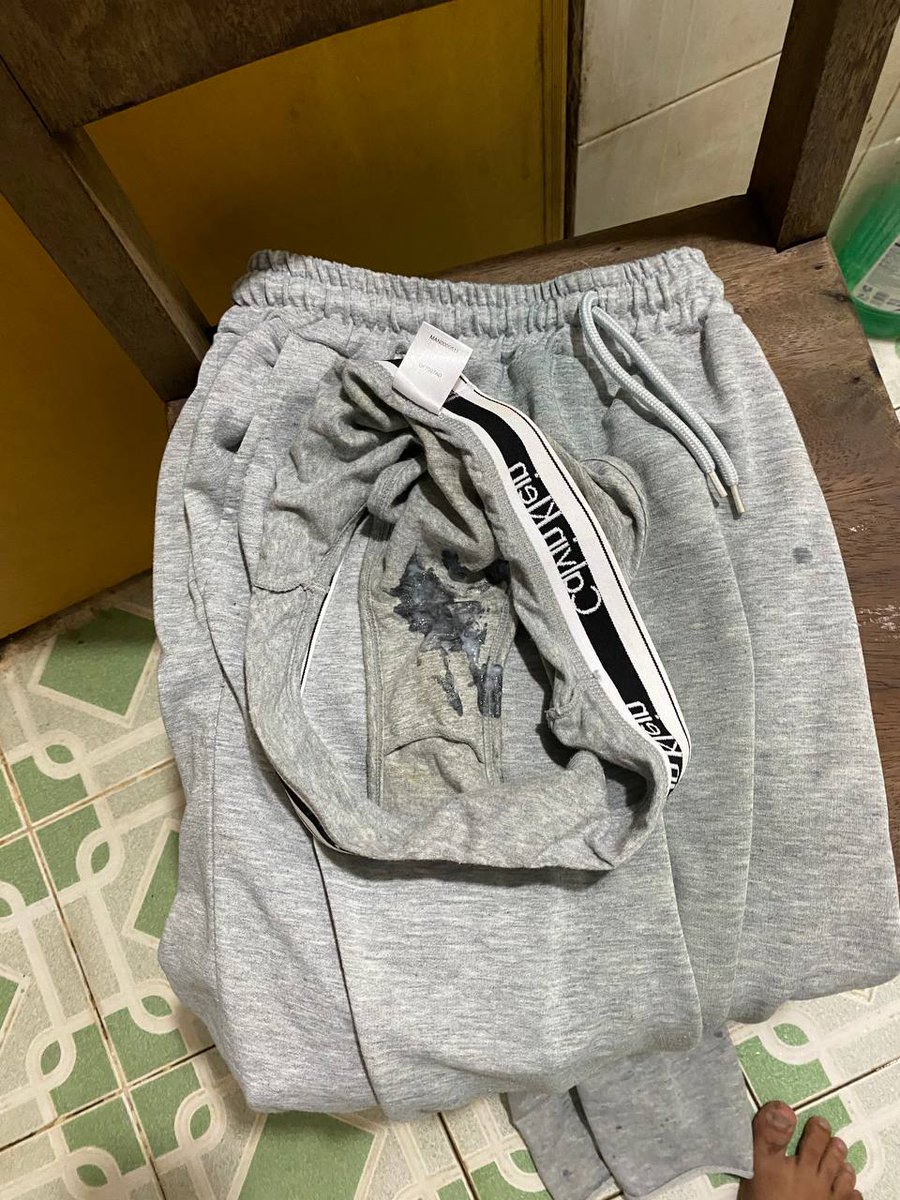 underwear.hunter tweet media