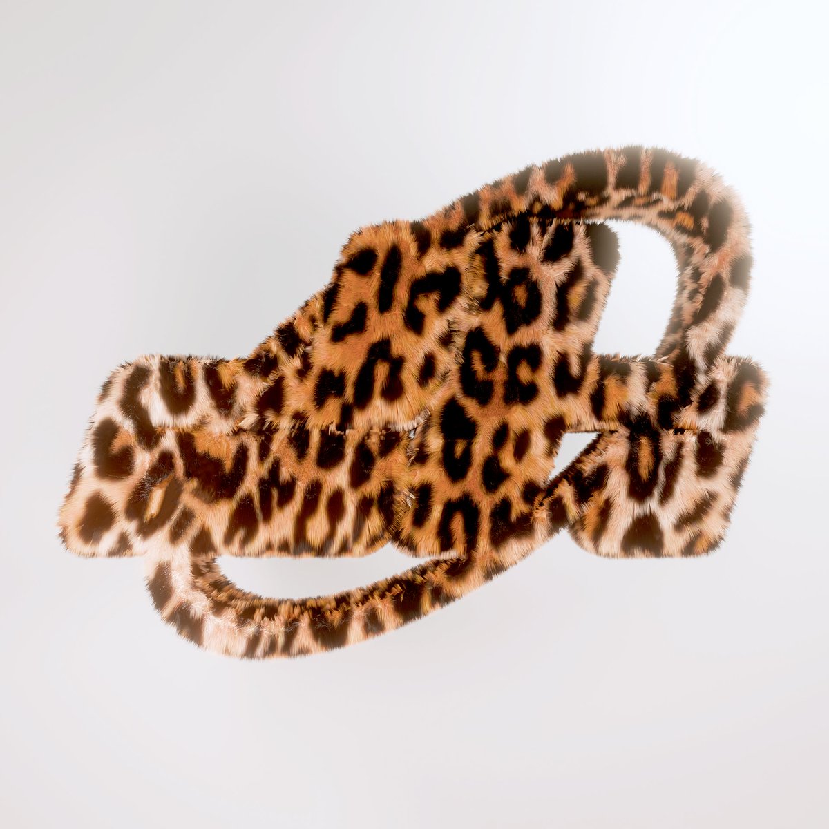 snowdogu's tweet image. DH Cheetah