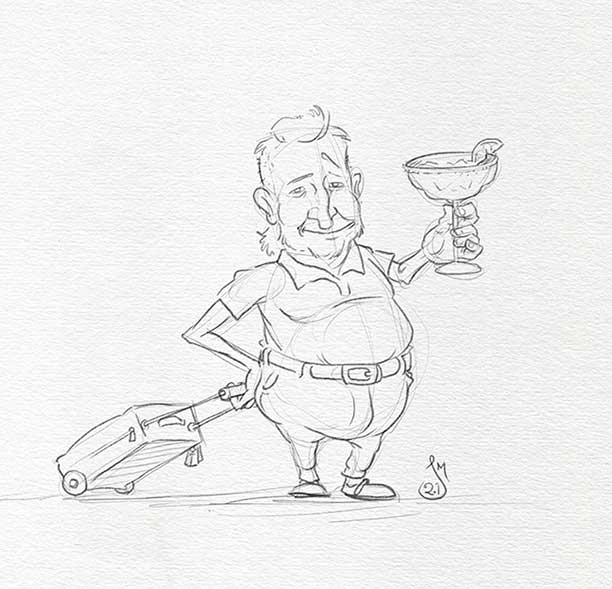 Amongst the ongoing chaos of this world... including another historic flood in Texas... Cancún Cruz made news again. Classic Cruz!
#CancúnCruz #TedCruz