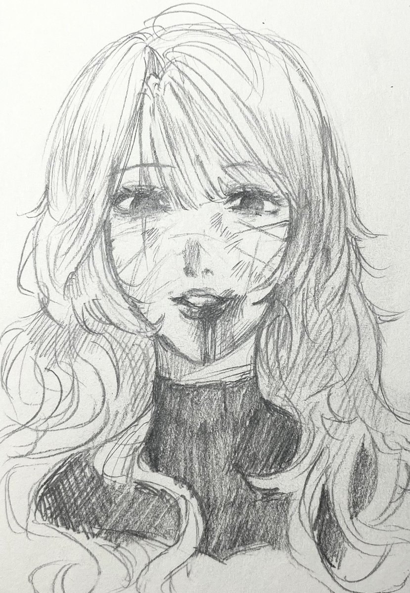 10ART_'s tweet image. 자캐