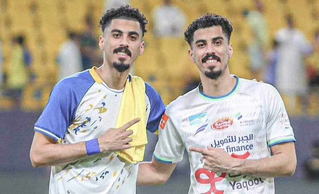 Majed_'s tweet photo. كل صفقه معها سبير حدثني عن الاحترافيه https://t.co/5GyW2Ijld8