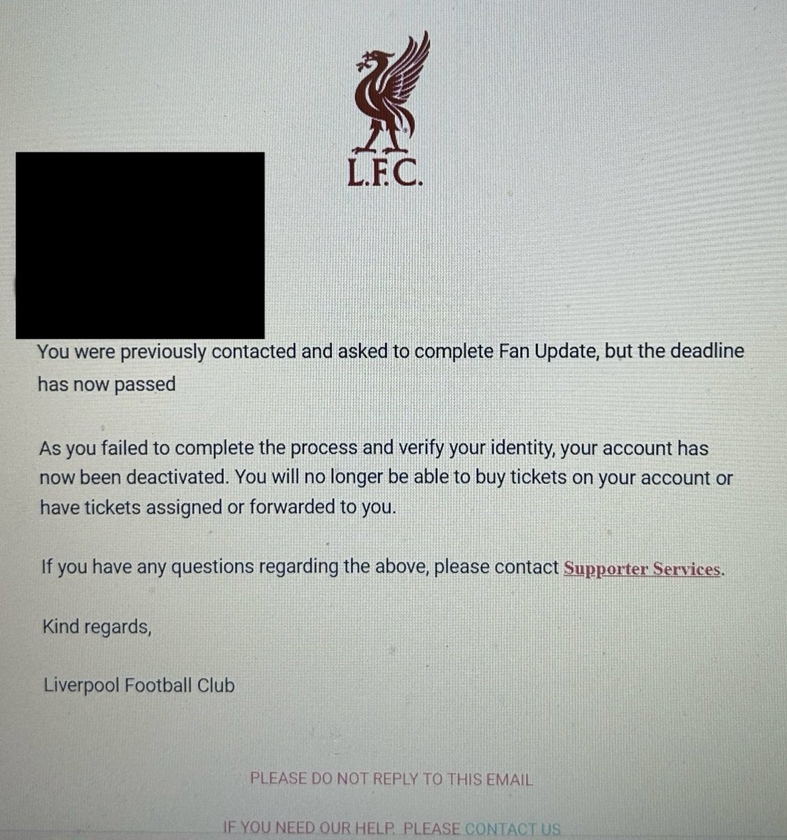 Ally Le Rouge tweet media