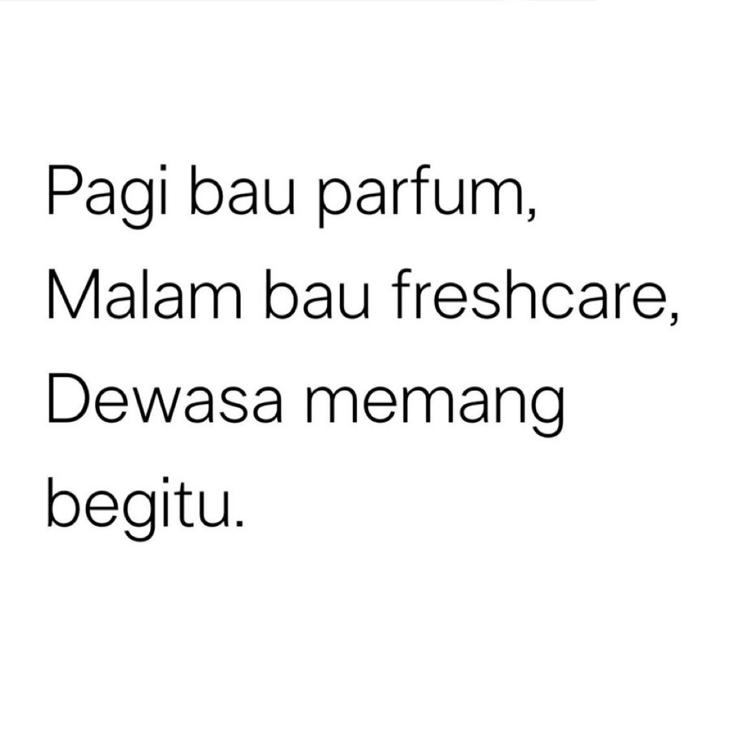 sosmedkeras's tweet photo. https://t.co/wR11tE07Sw